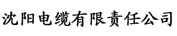 麻豆视频iOS电缆厂logo